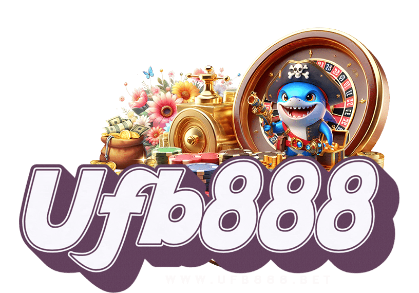 ufb888