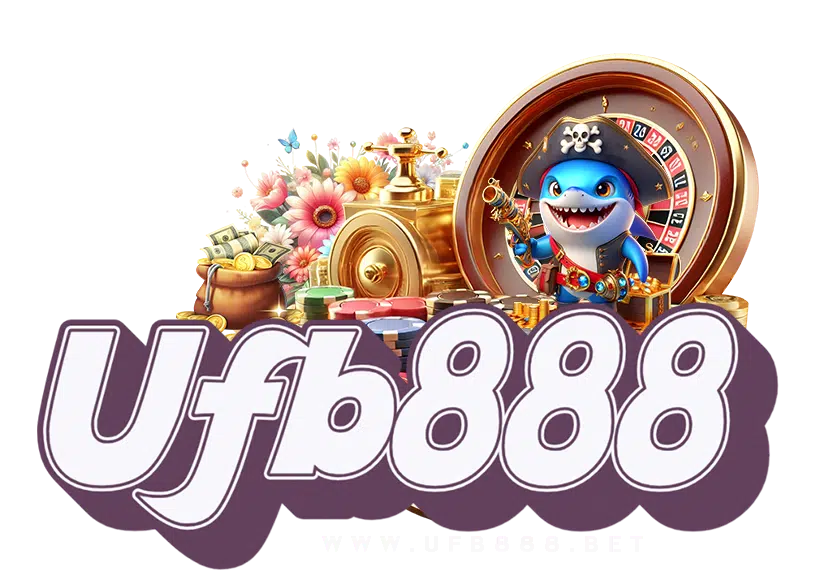 ufb888