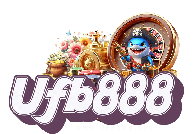 ufb888