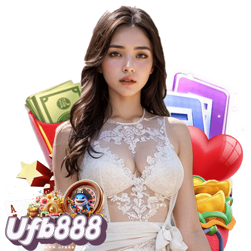 ufa328 ฟุตบอลออนไลน์