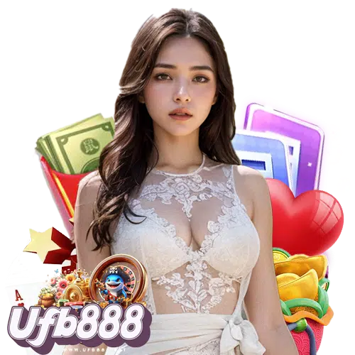 ufa328 ฟุตบอลออนไลน์