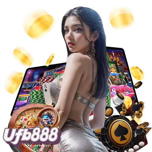 ufa328 สมัครสมาชิก