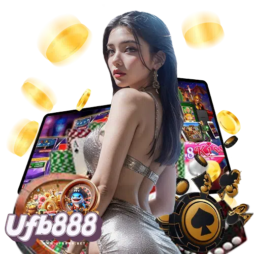 ufa328 สมัครสมาชิก