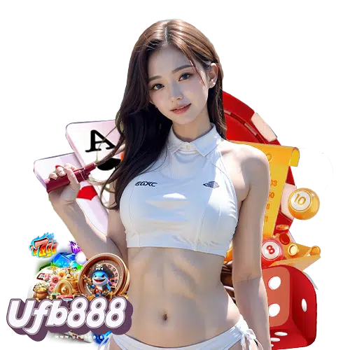 ufa328 สล็อต