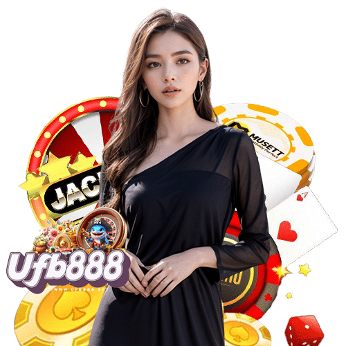 ufa328 เข้าสู่ระบบ