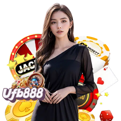 ufa328 เข้าสู่ระบบ