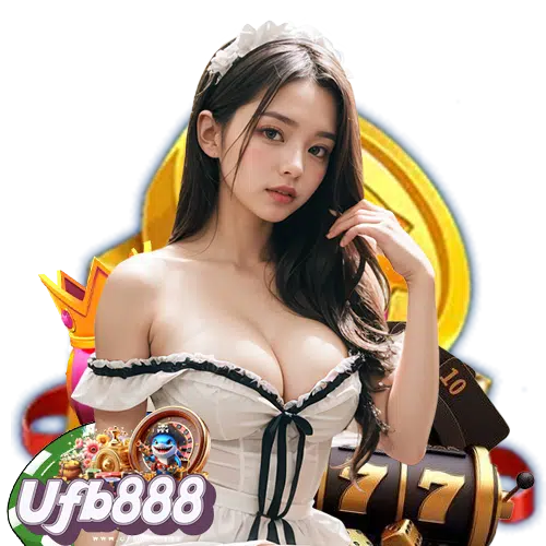 ufb888